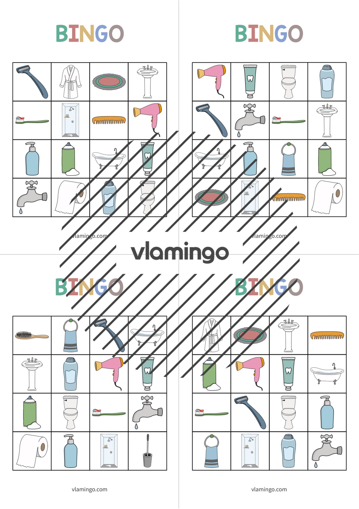 de englisch bathroom bingo 021