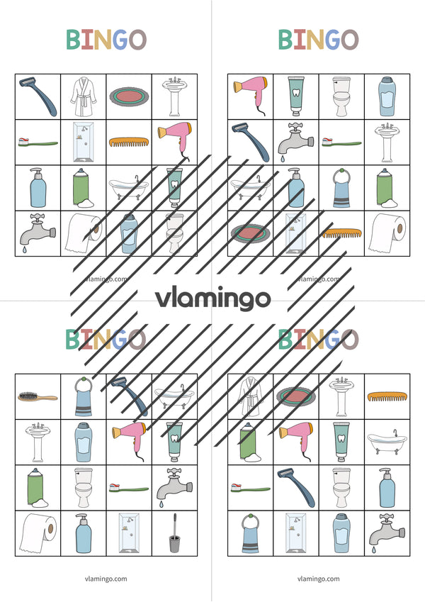 de englisch bathroom bingo 021