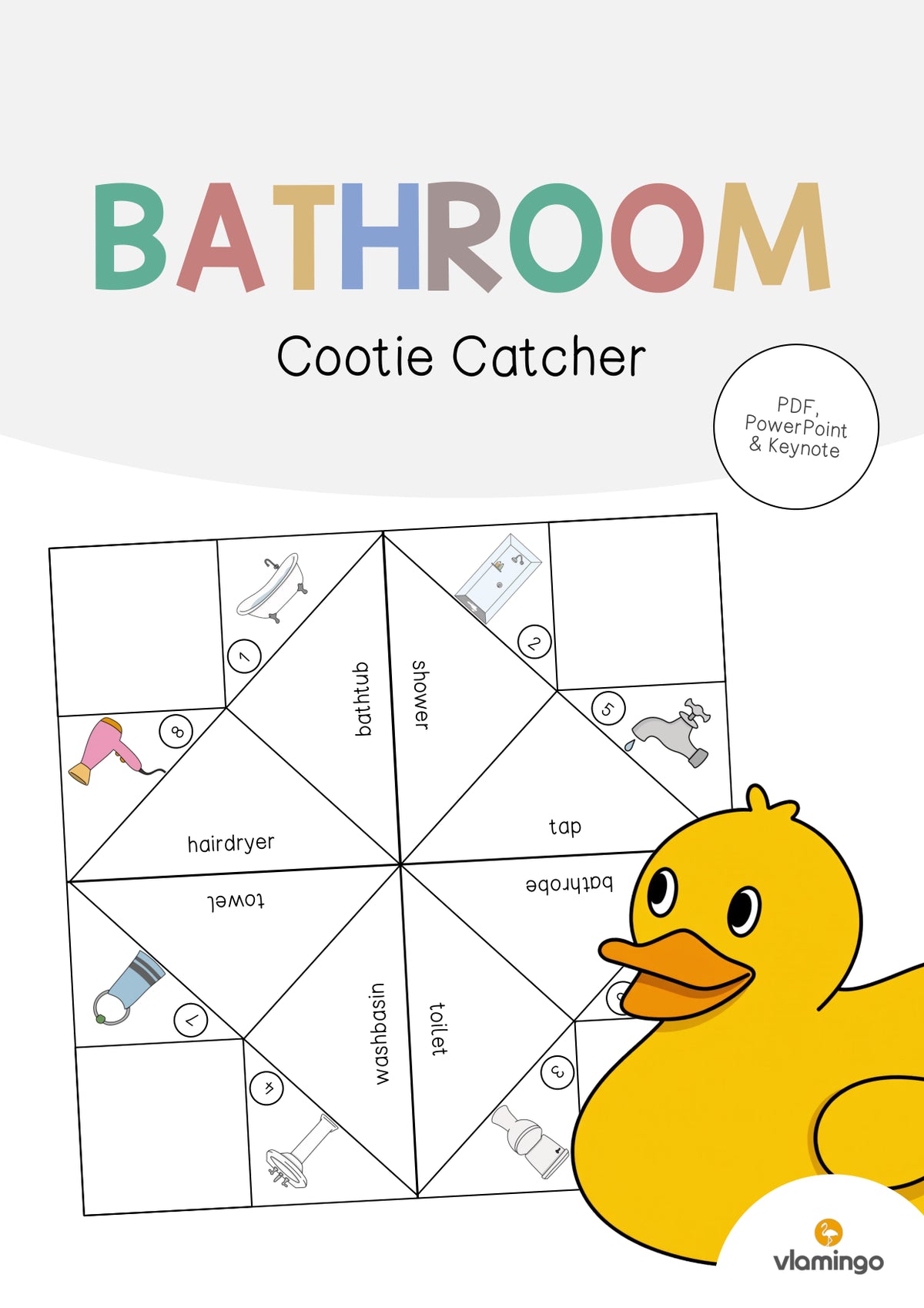 de englisch bathroom cootie catcher 001