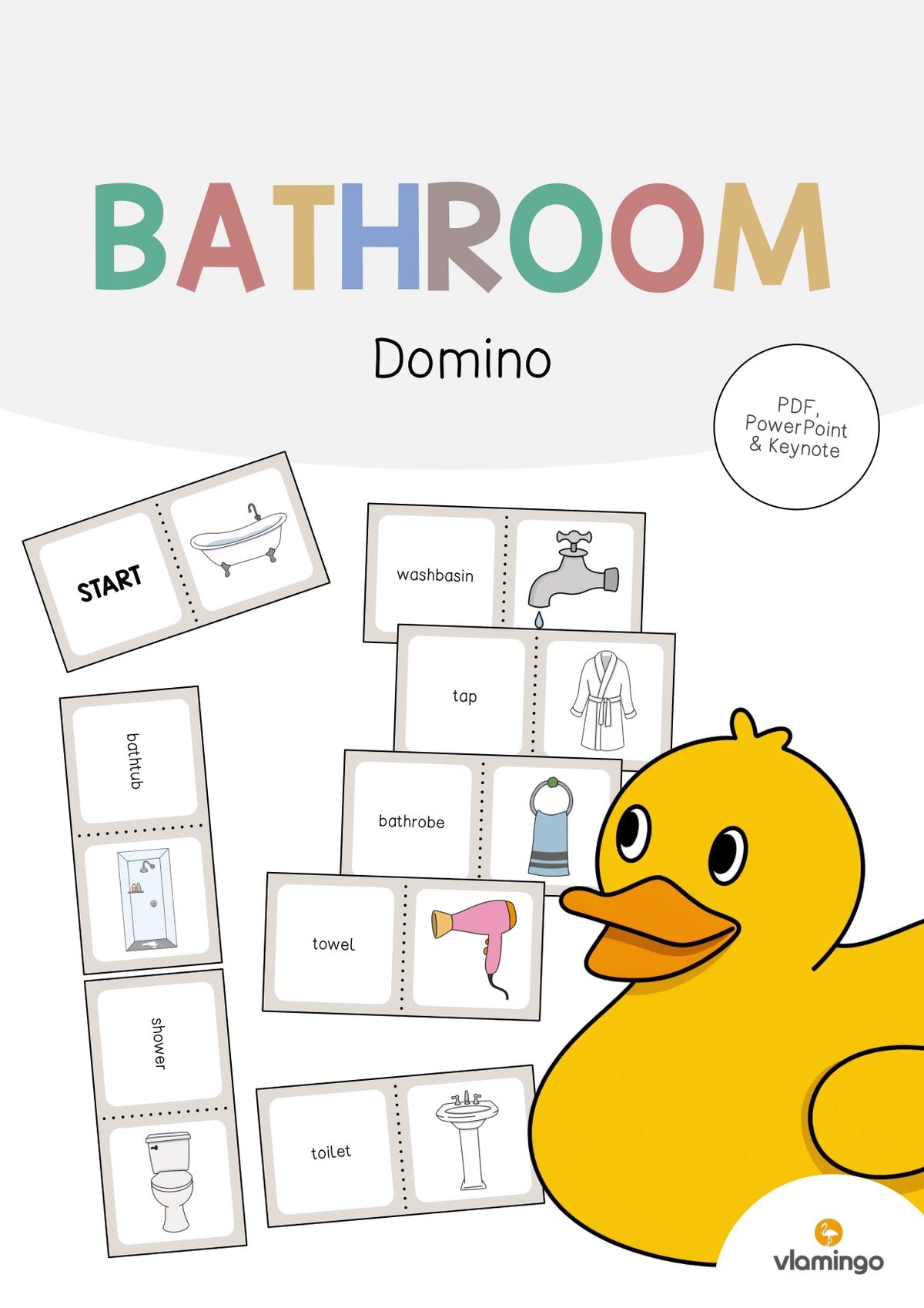 de englisch bathroom domino 001