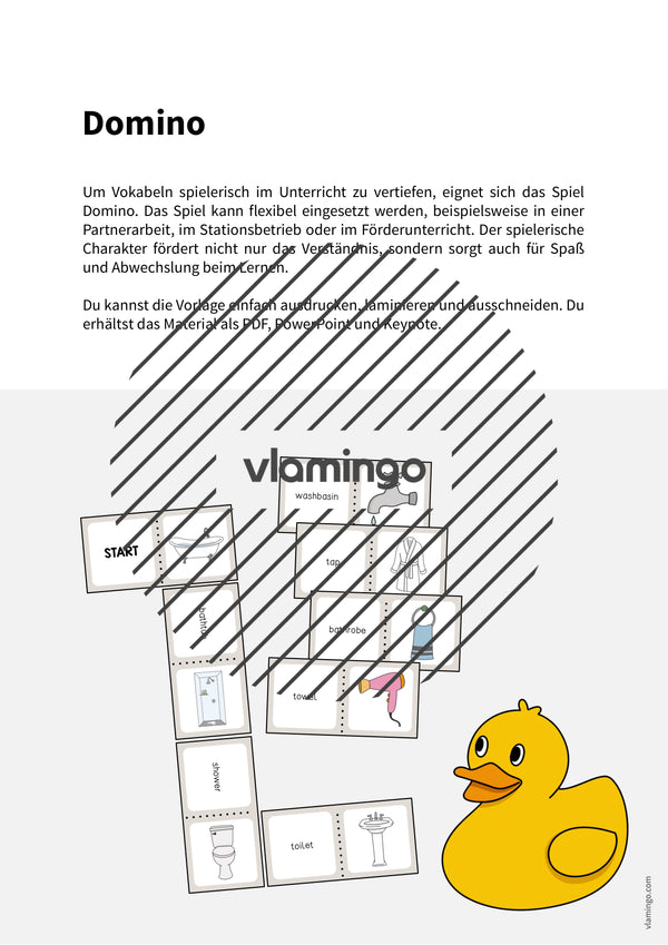 de englisch bathroom domino 002