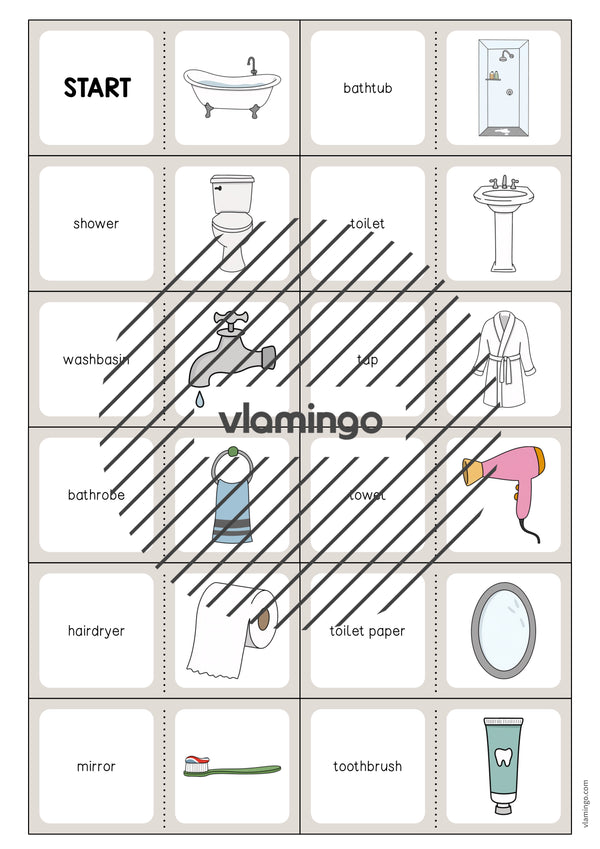 de englisch bathroom domino 003