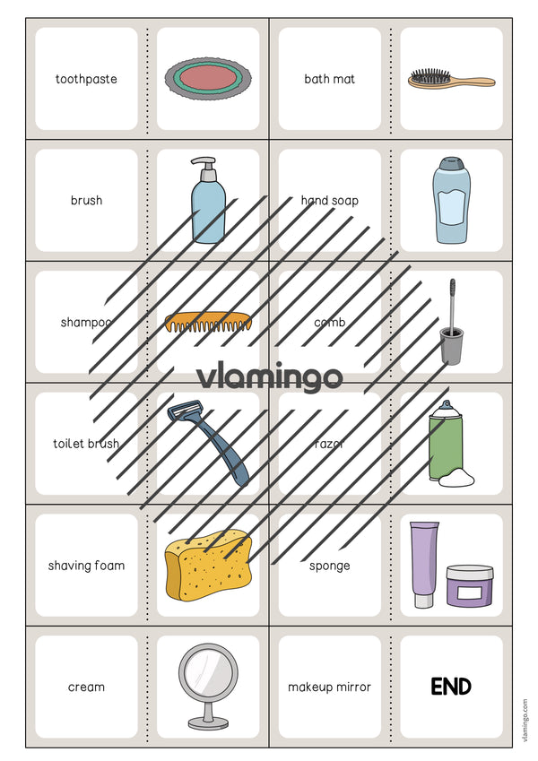 de englisch bathroom domino 004
