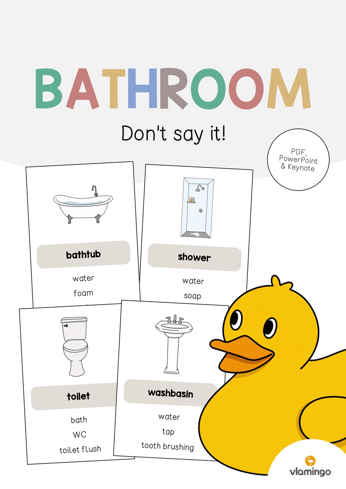 de englisch bathroom dont say it 001