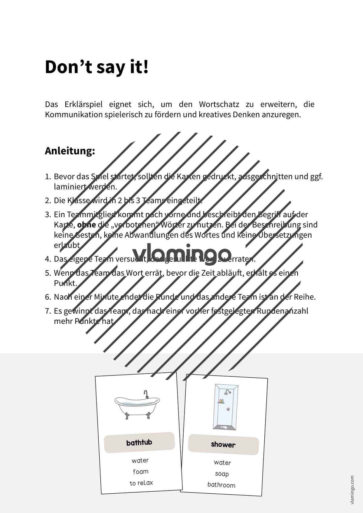 de englisch bathroom dont say it 002