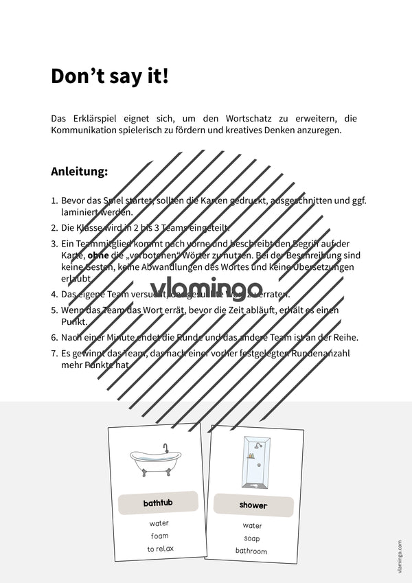 de englisch bathroom dont say it 002