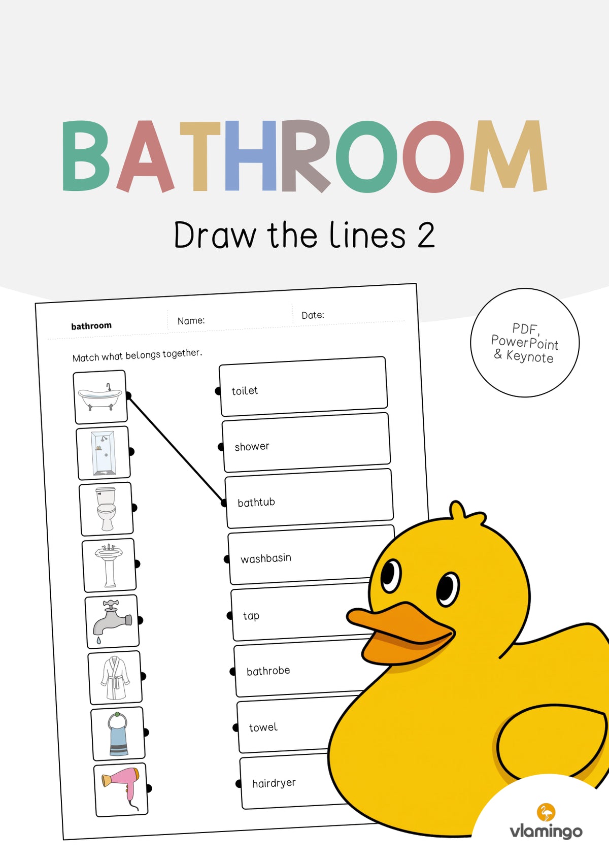 de englisch bathroom draw the lines 2 001