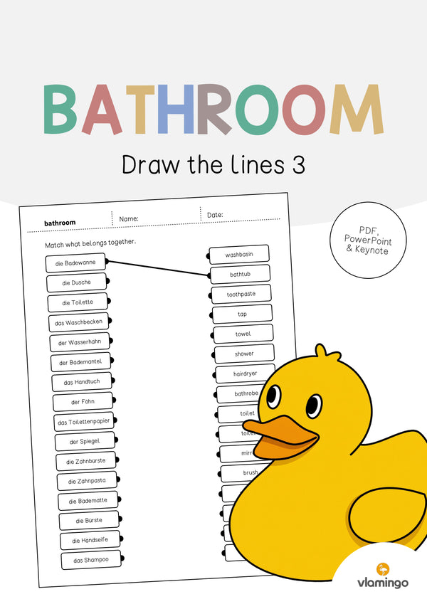 de englisch bathroom draw the lines 3 001