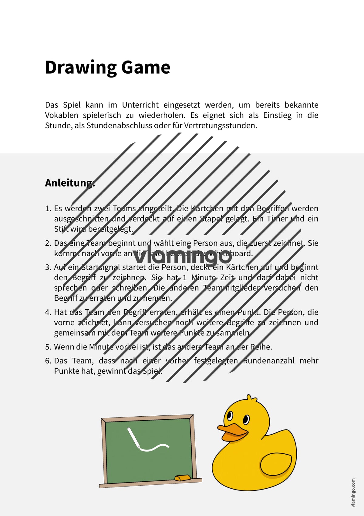 de englisch bathroom drawing game 002