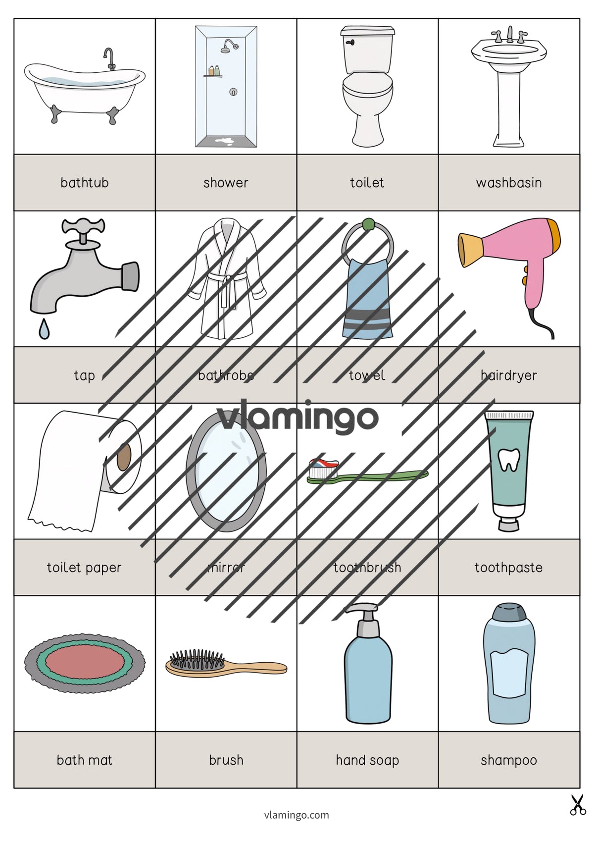 de englisch bathroom drawing game 003