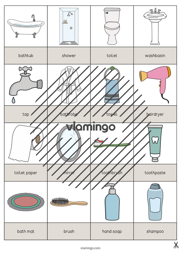 de englisch bathroom drawing game 003