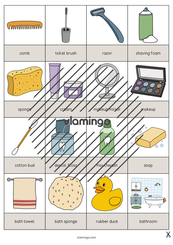 de englisch bathroom drawing game 004