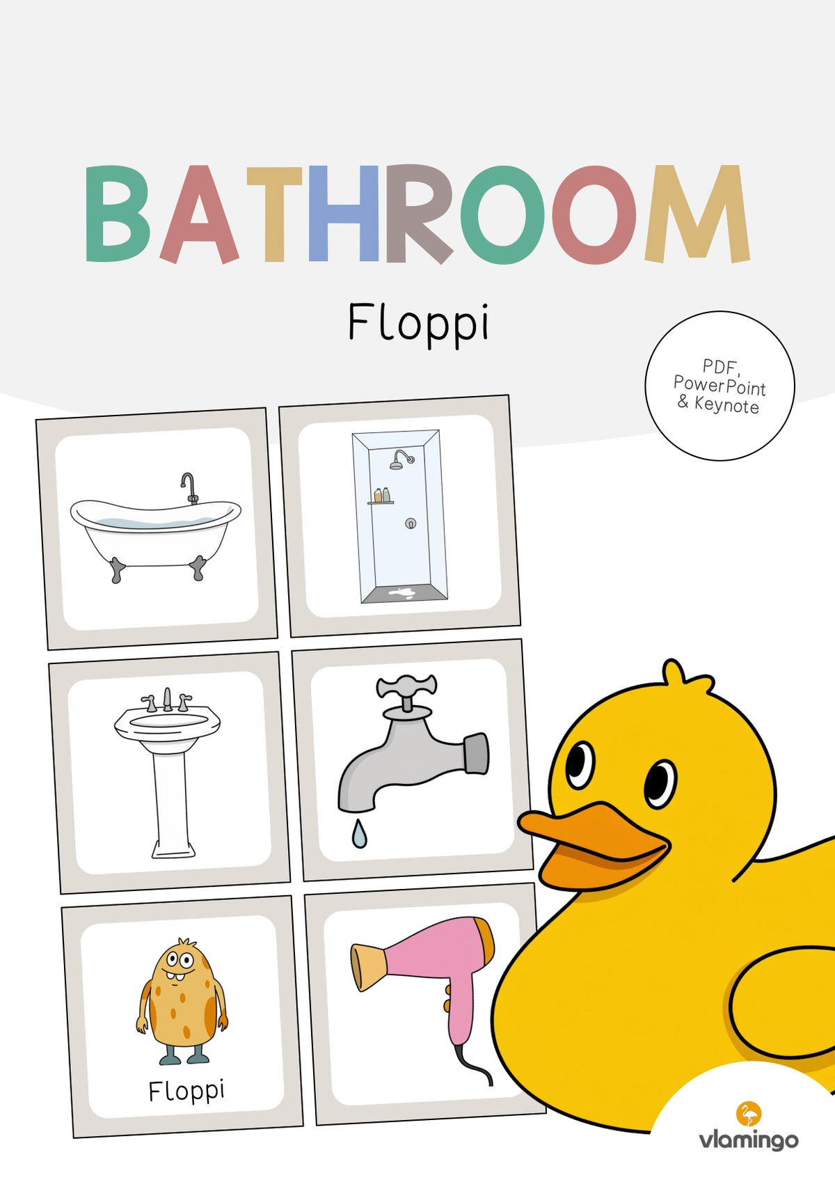 de englisch bathroom floppi 001