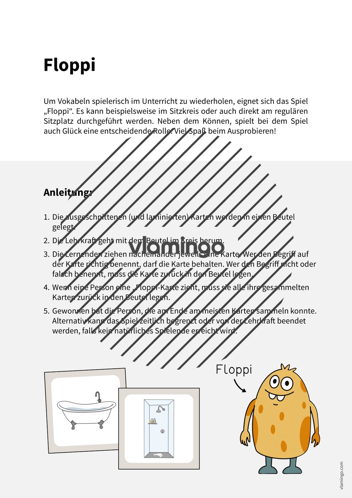 de englisch bathroom floppi 002