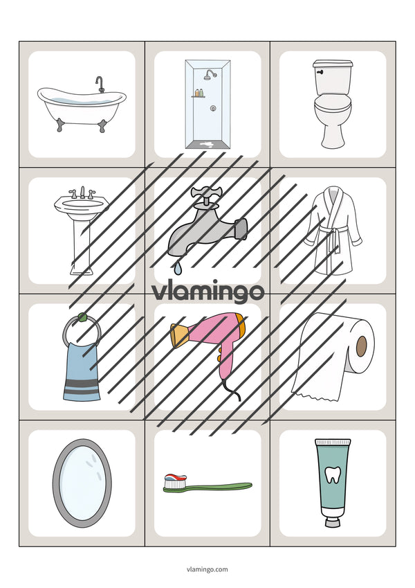 de englisch bathroom floppi 003