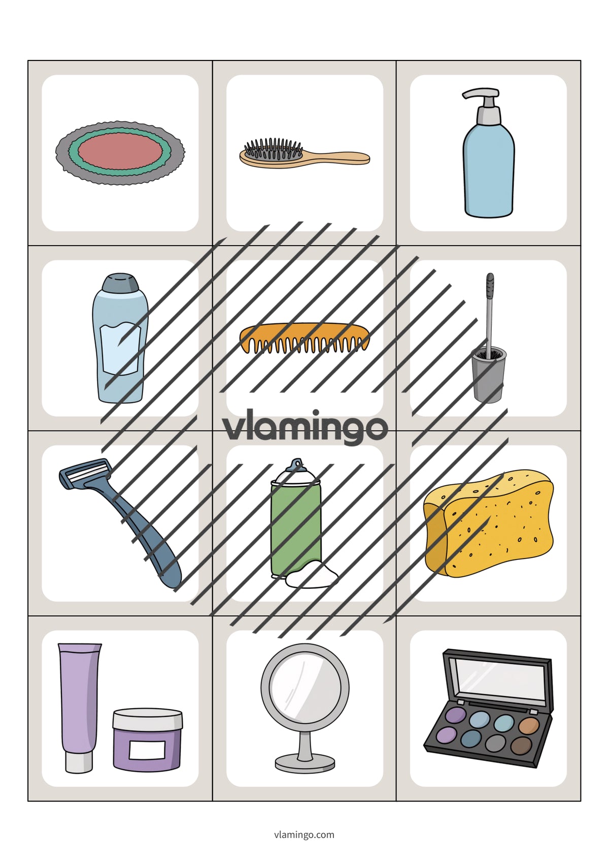 de englisch bathroom floppi 004