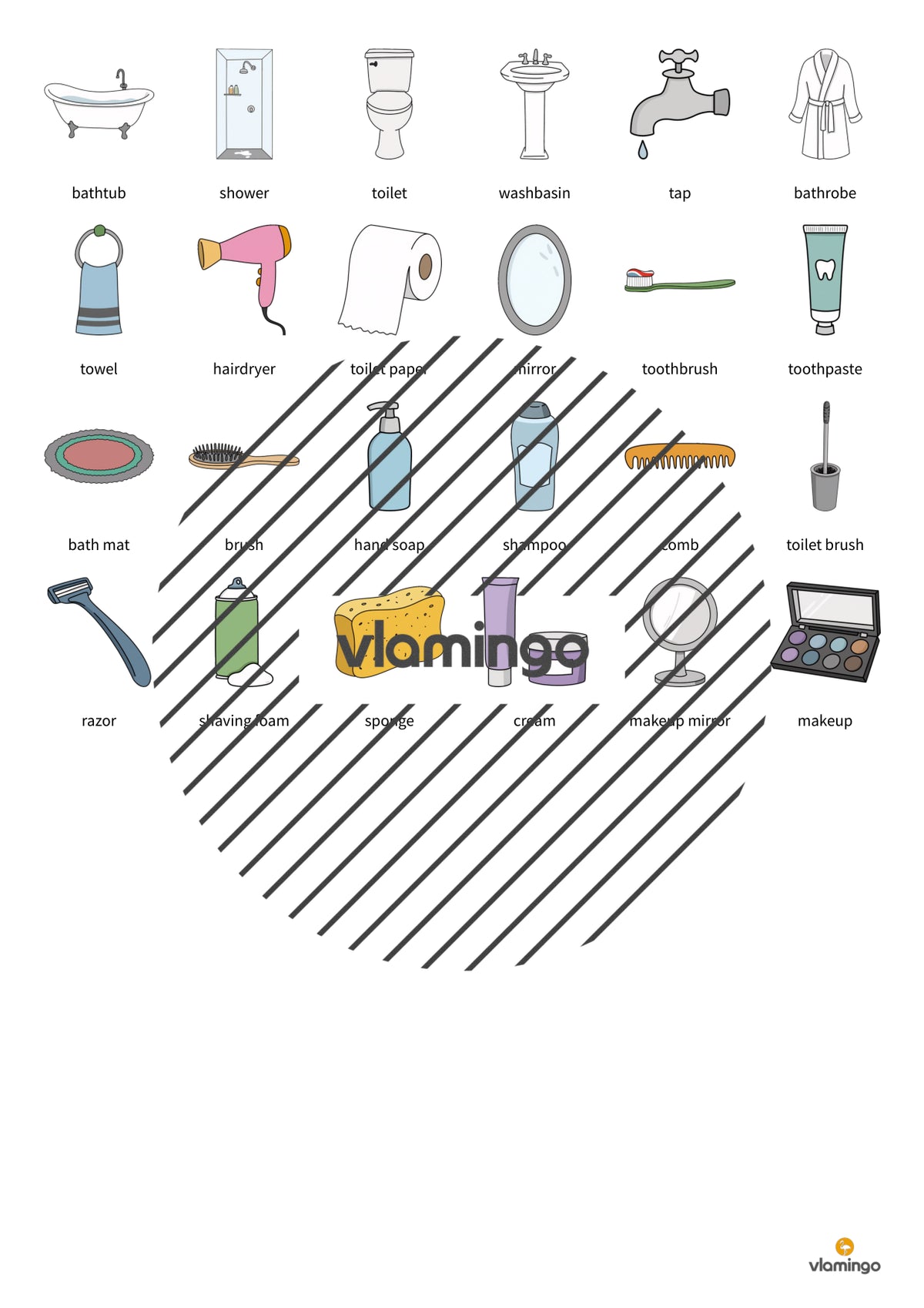 de englisch bathroom floppi 006