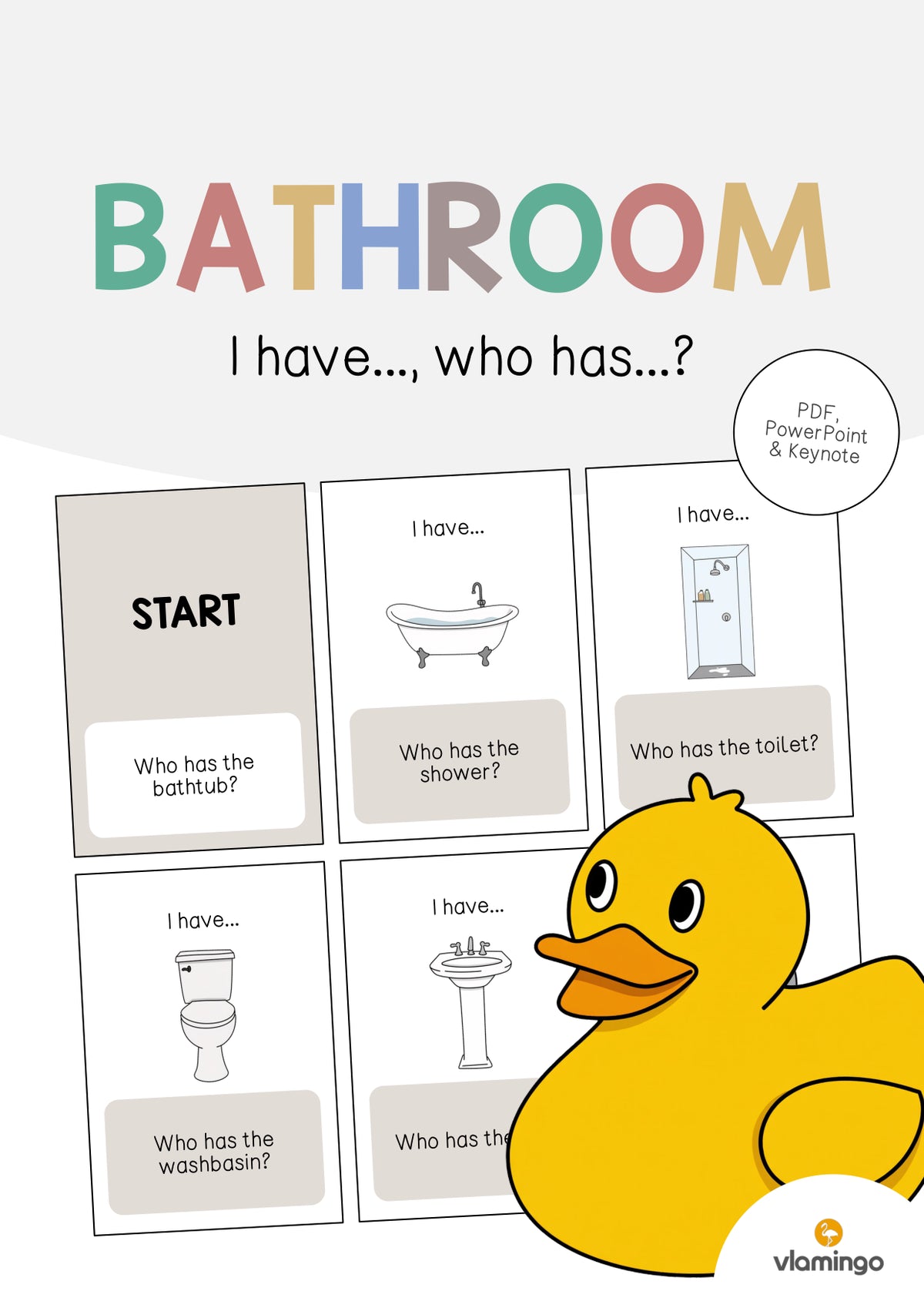de englisch bathroom i have who has 001