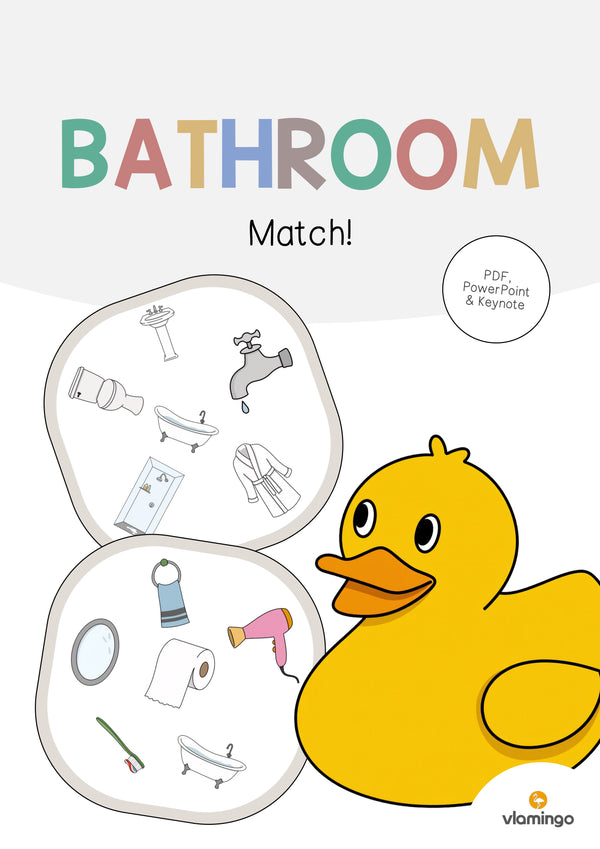 de englisch bathroom match 001