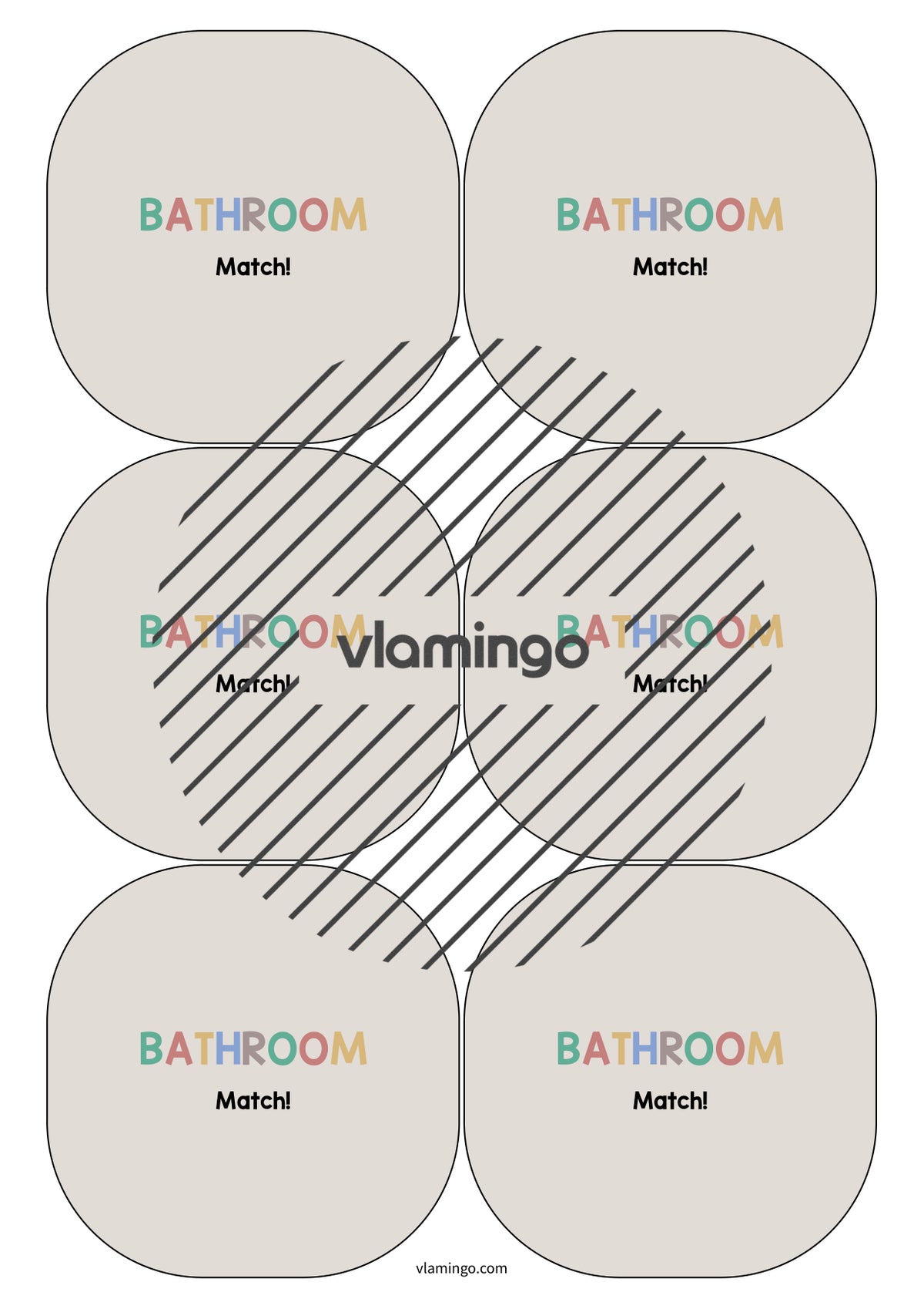 de englisch bathroom match 011