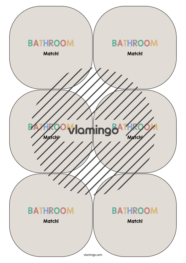 de englisch bathroom match 011