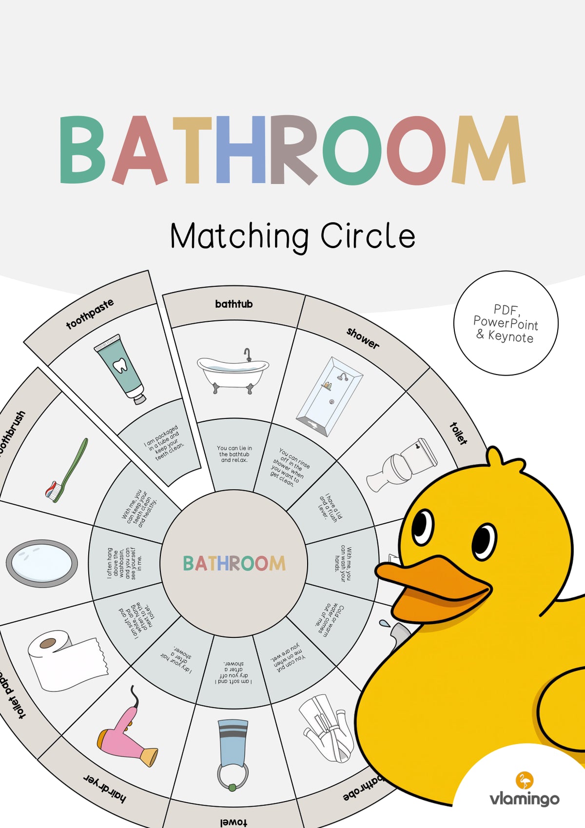 de englisch bathroom matching circle 001