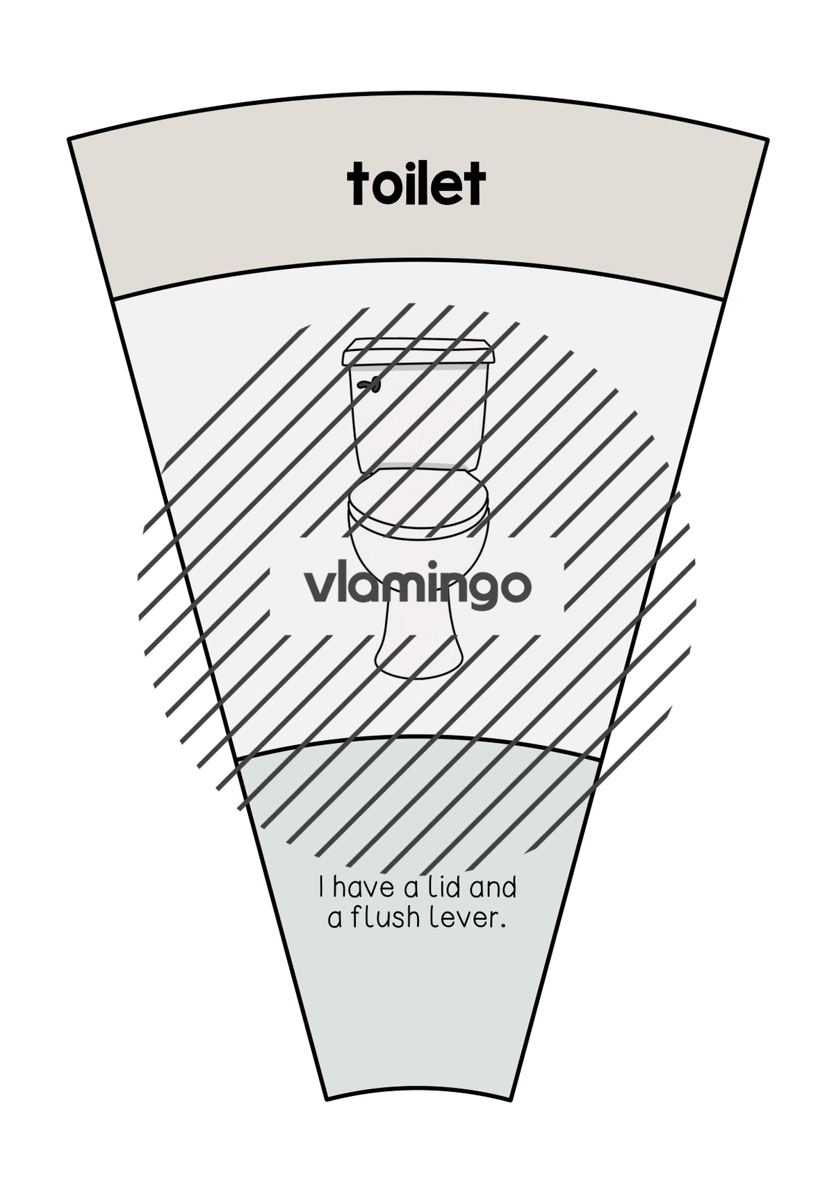 de englisch bathroom matching circle 006