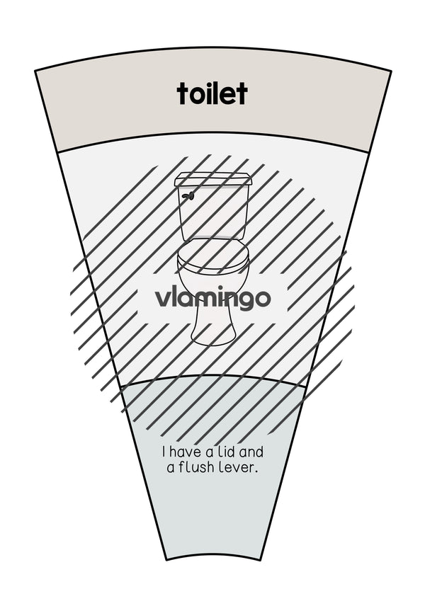 de englisch bathroom matching circle 006
