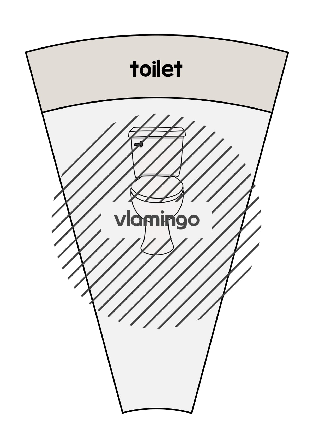 de englisch bathroom matching circle 020