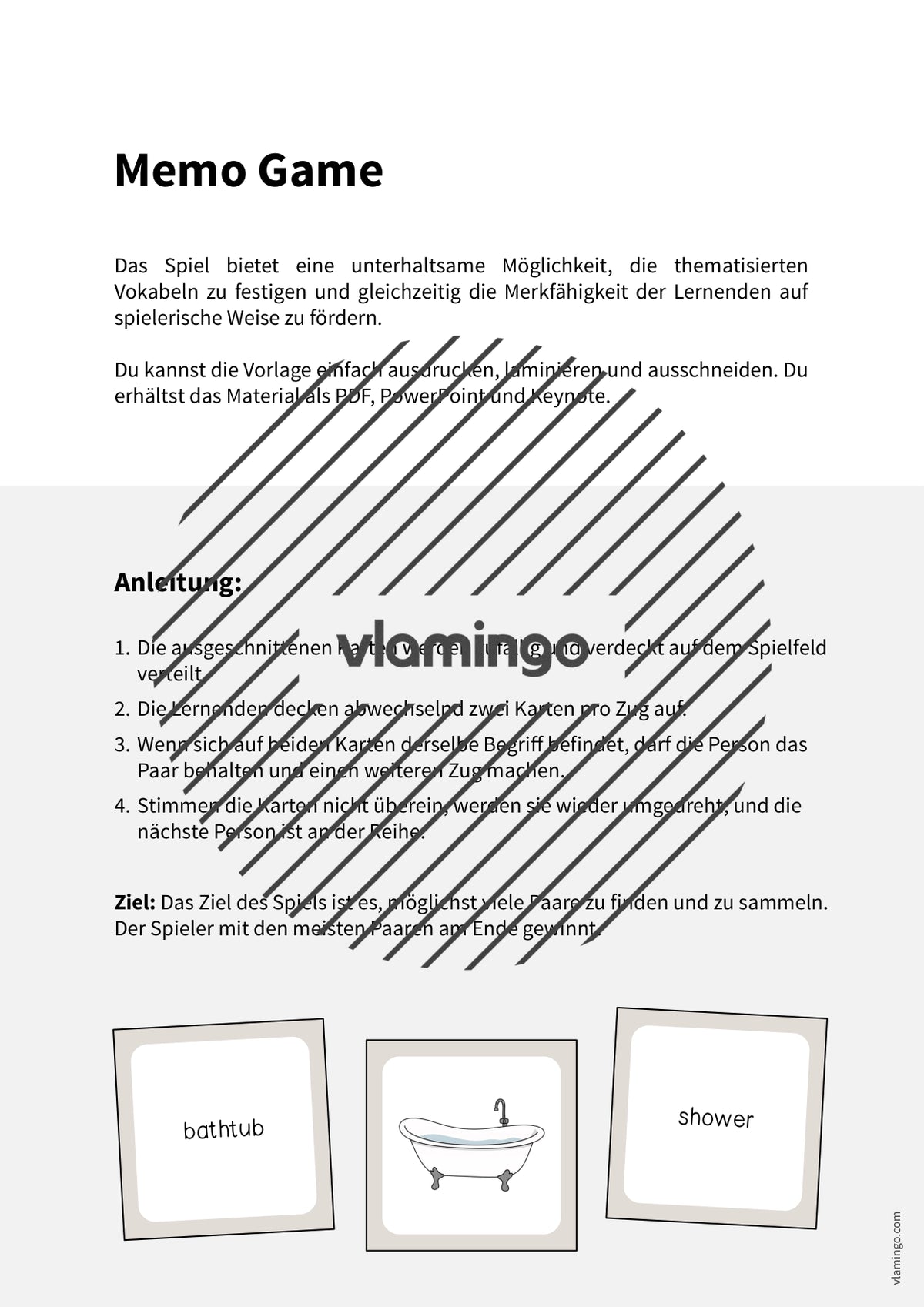 de englisch bathroom memo game 002
