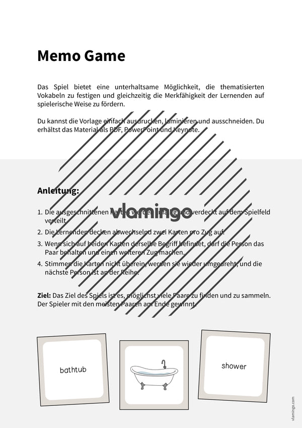 de englisch bathroom memo game 002