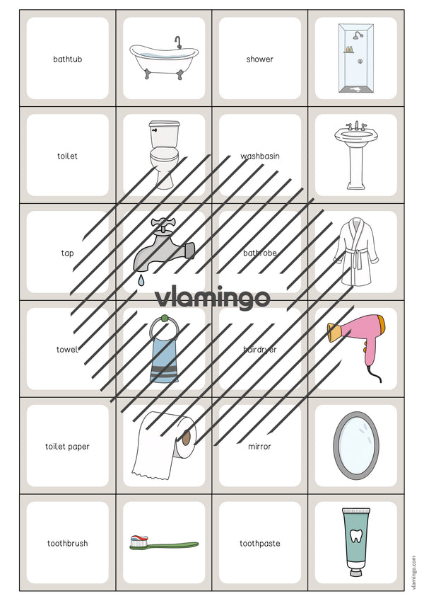 de englisch bathroom memo game 003