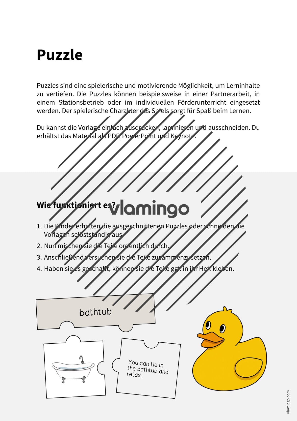 de englisch bathroom puzzle 002