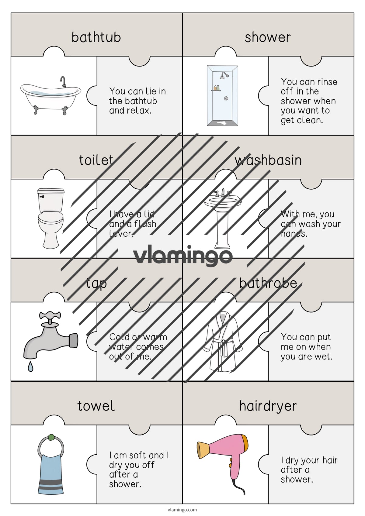 de englisch bathroom puzzle 003
