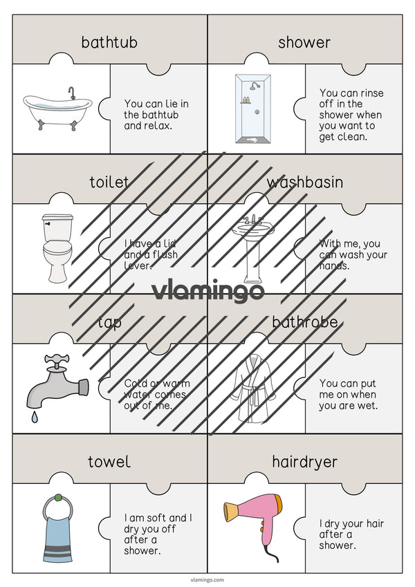 de englisch bathroom puzzle 003