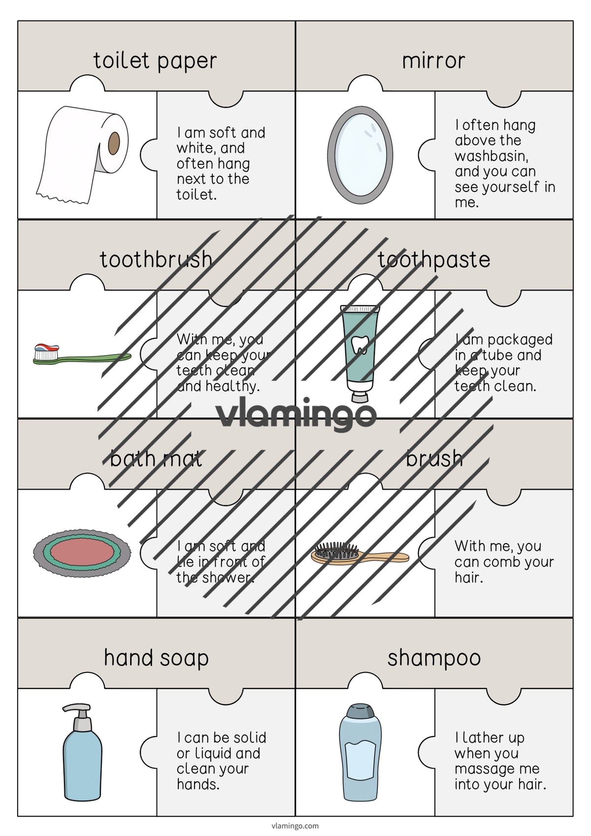 de englisch bathroom puzzle 004