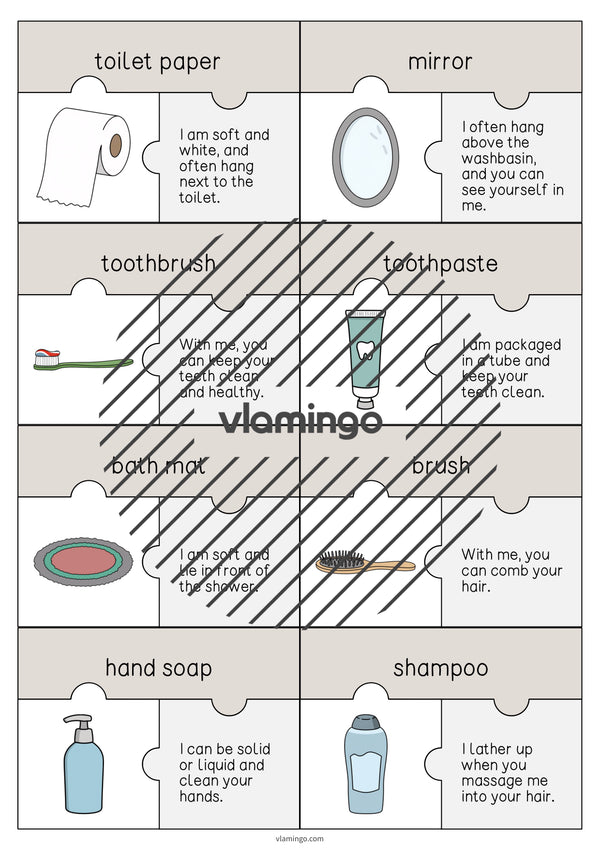 de englisch bathroom puzzle 004