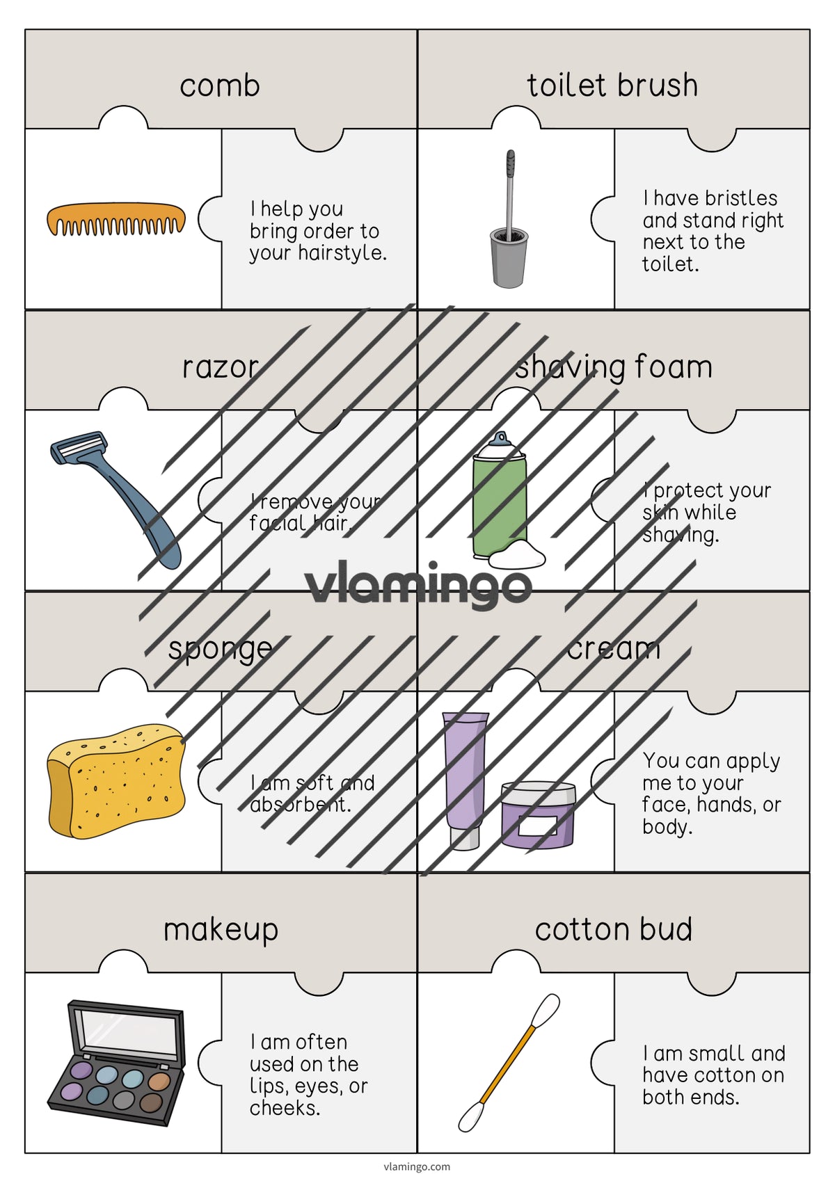 de englisch bathroom puzzle 005