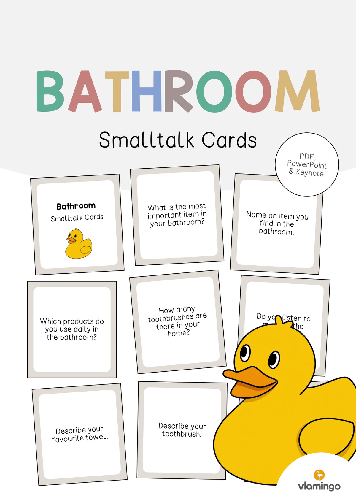 de englisch bathroom smalltalk cards 001
