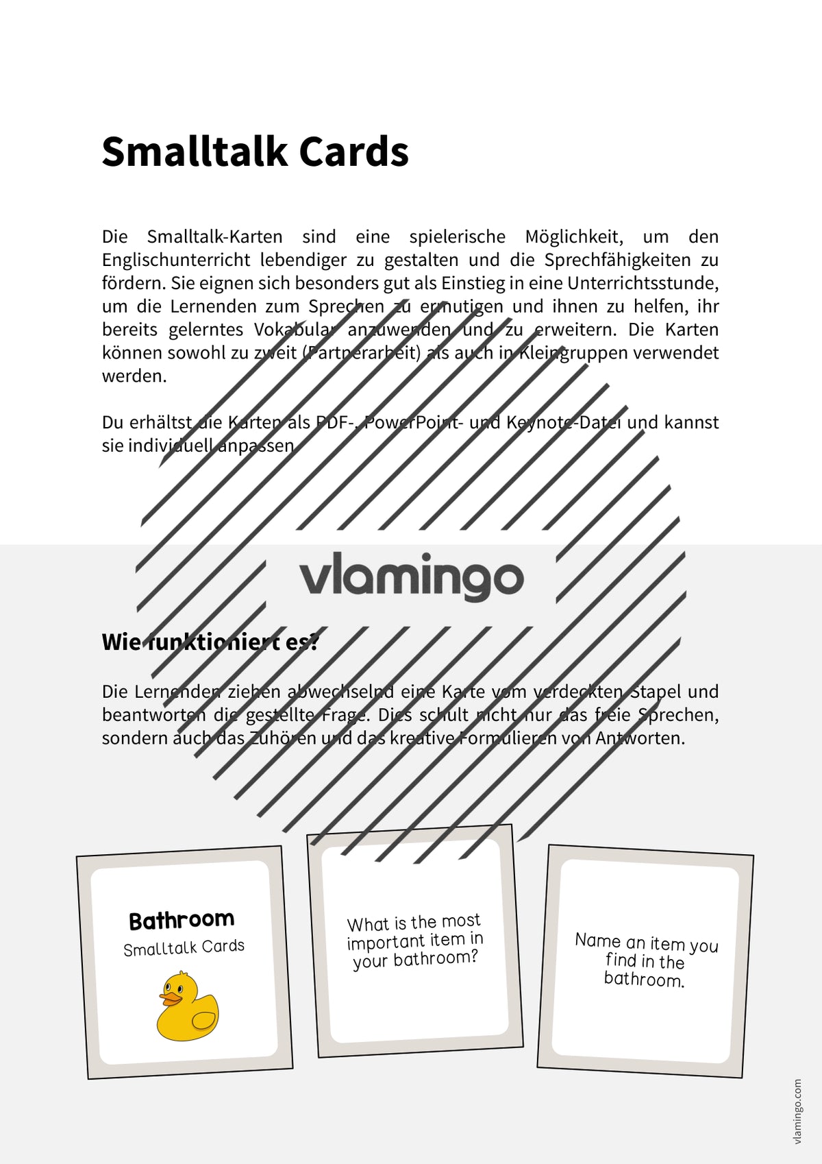 de englisch bathroom smalltalk cards 002