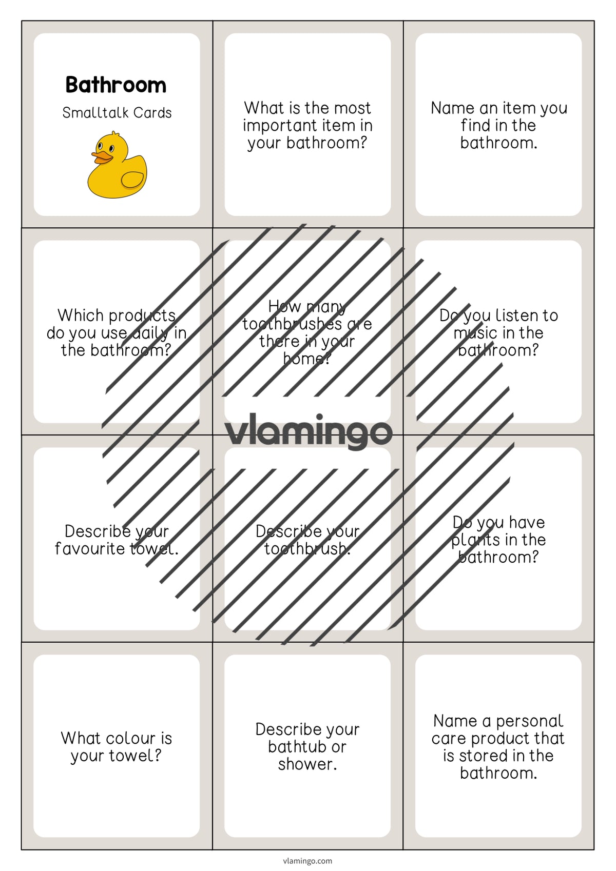 de englisch bathroom smalltalk cards 003