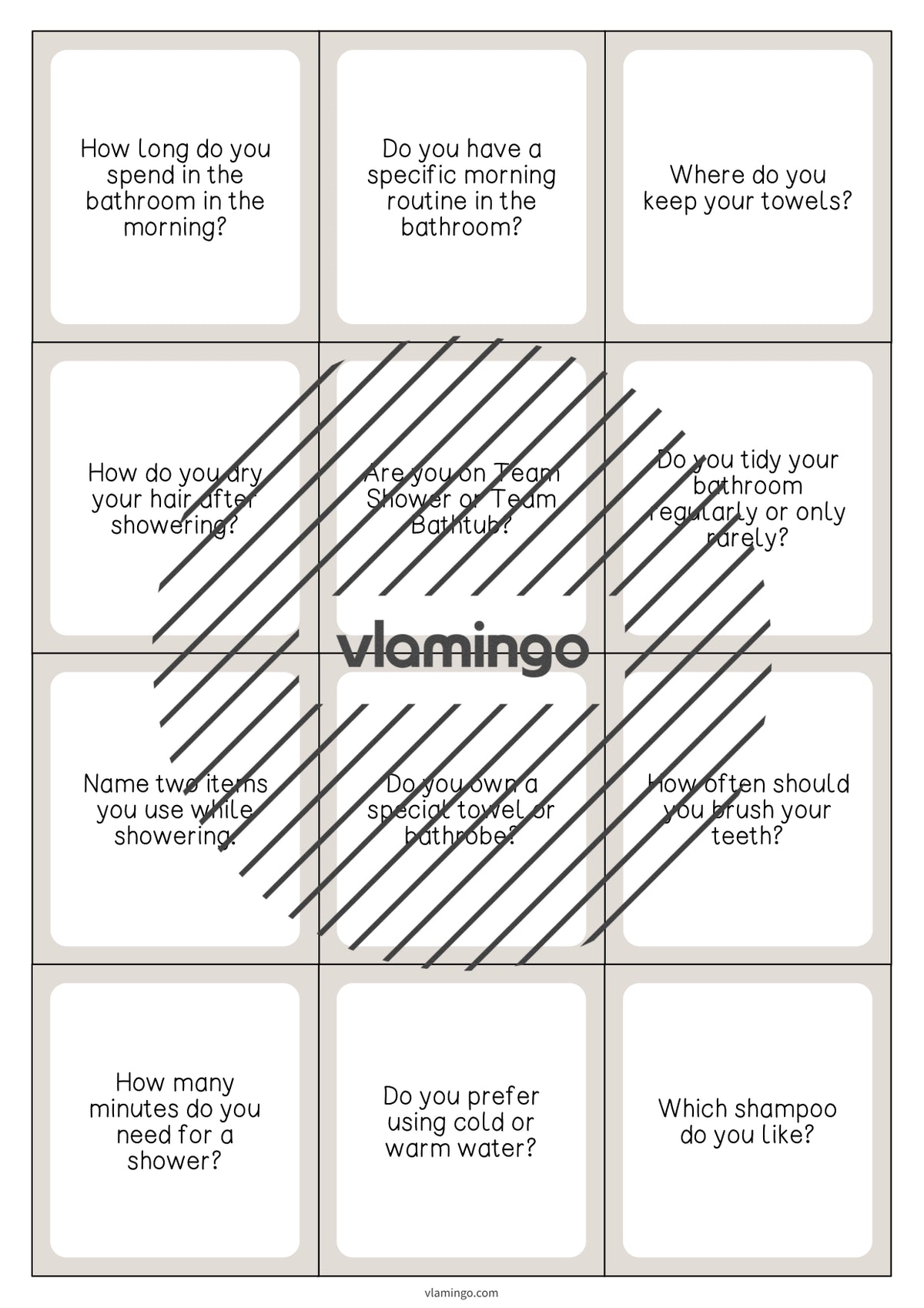 de englisch bathroom smalltalk cards 004