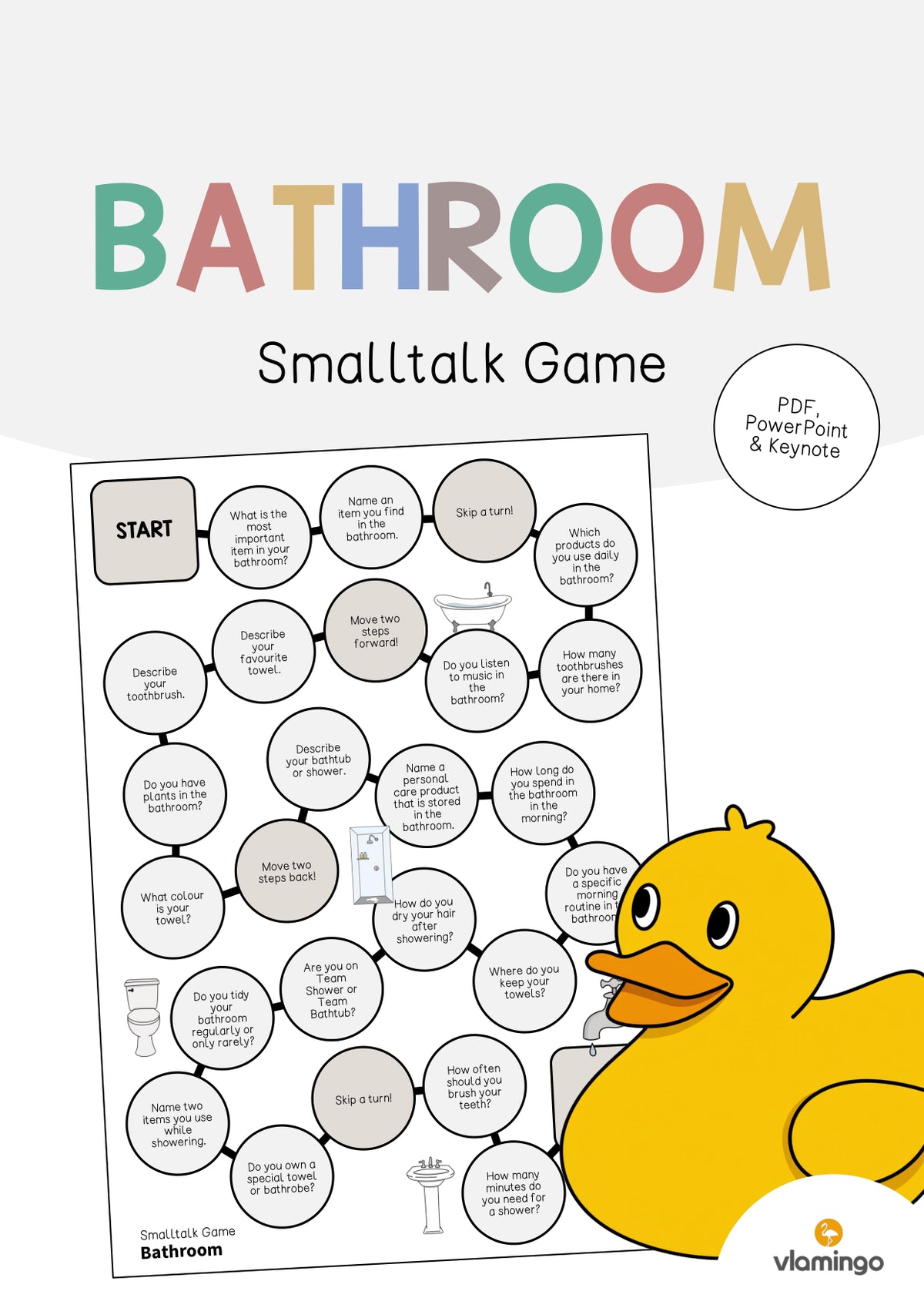 de englisch bathroom smalltalk game 001