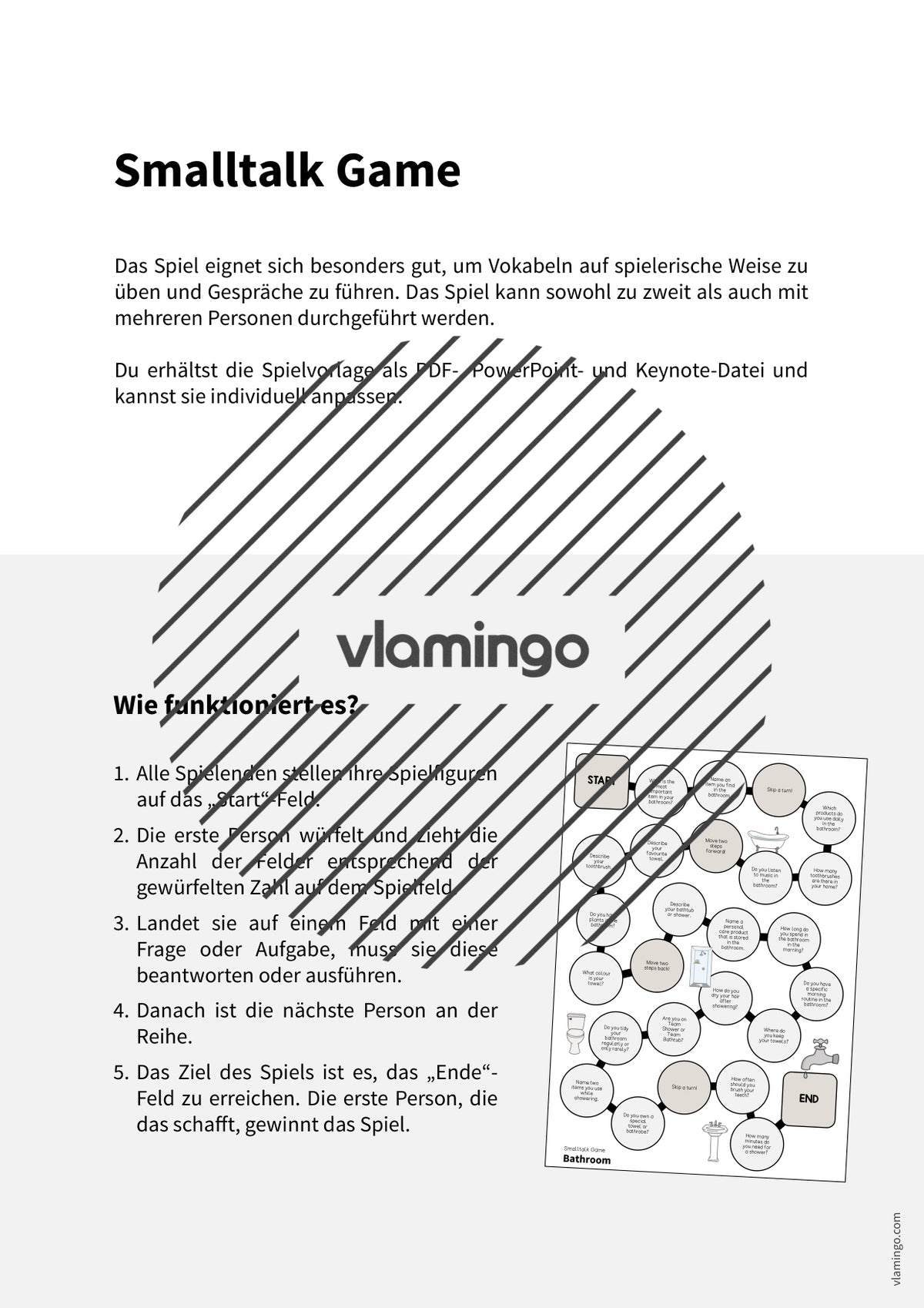 de englisch bathroom smalltalk game 002