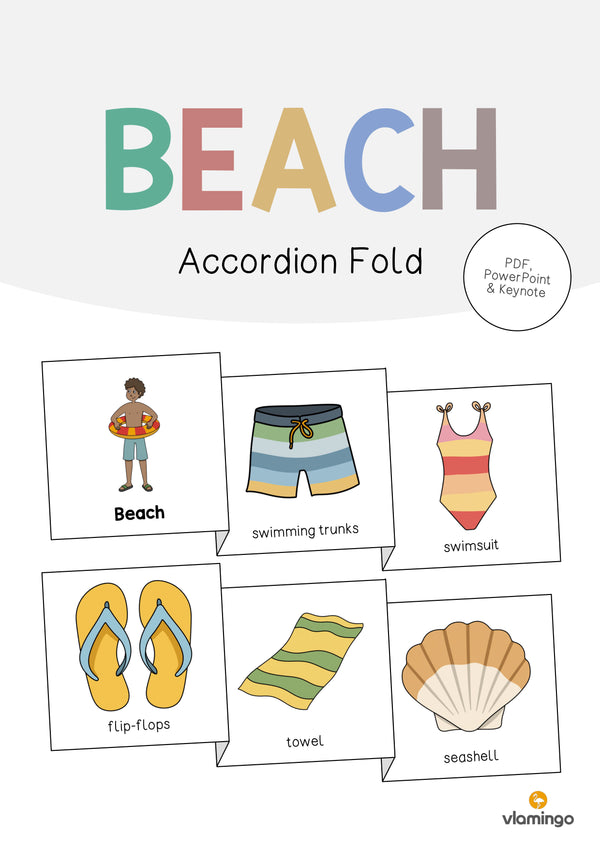 de englisch beach accordion fold 001