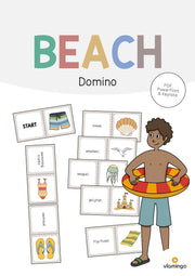 de englisch beach domino 001