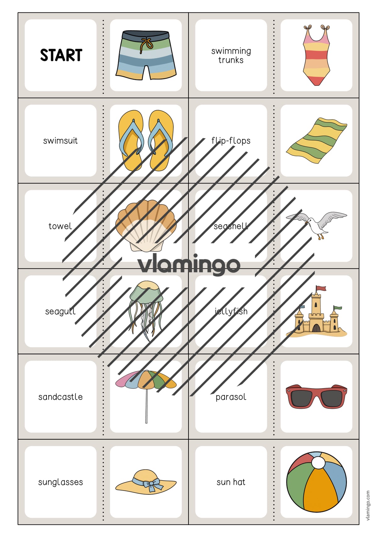 de englisch beach domino 003