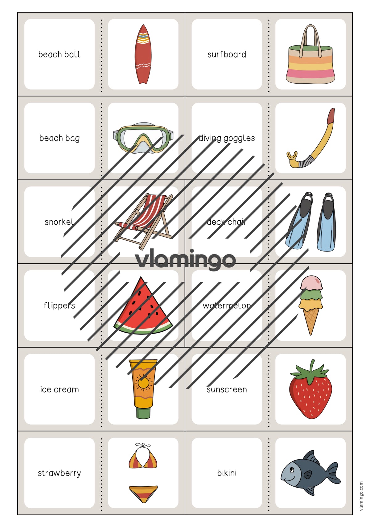 de englisch beach domino 004