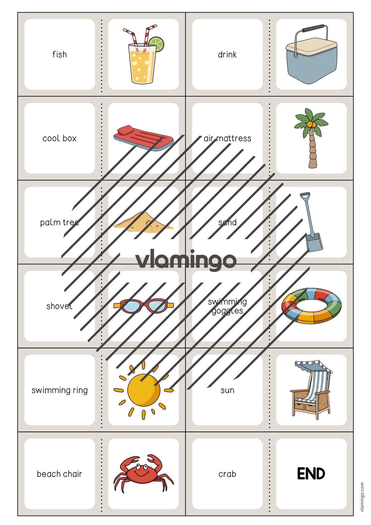 de englisch beach domino 005