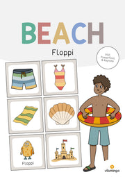 de englisch beach floppi 001